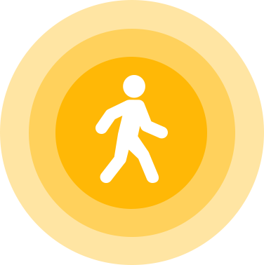 Suteikite savo sąnariams tinkamą mitybą