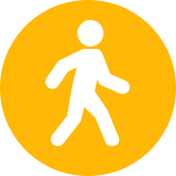 Efektyviai išnaudojamas kiekvienas kūno judesys