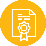 Juodojo pipiro (Piper nigrum) ekstraktas- BioPerine