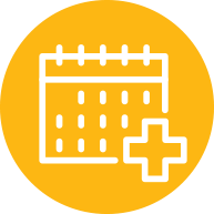 Visapusiška sąnarių mityba