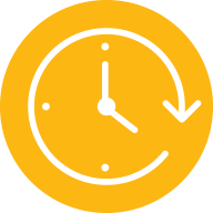 Rekomenduojama vartoti kartu su Proenzi linijos maisto papildais